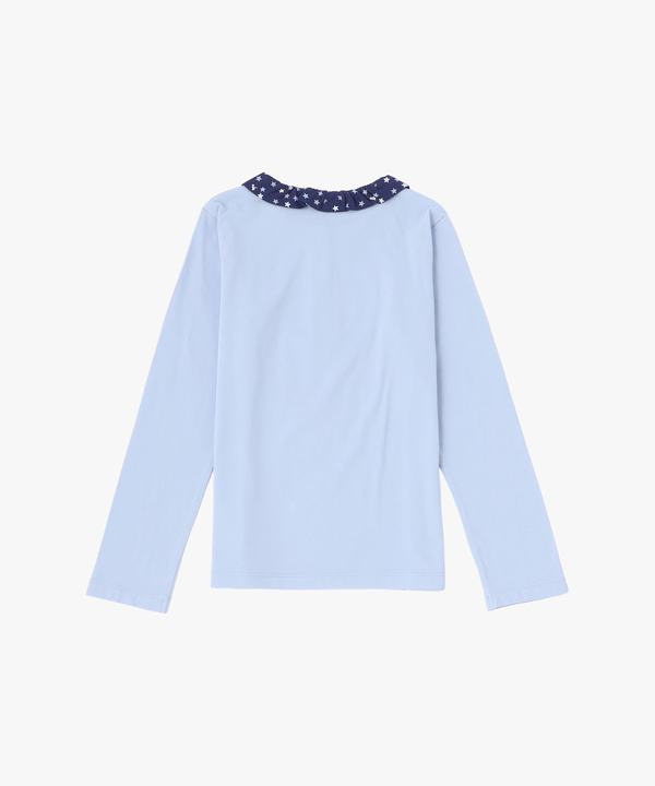 �L�b�Y "b."���S �v�����g �R�b�g�� ���� T�V���c 