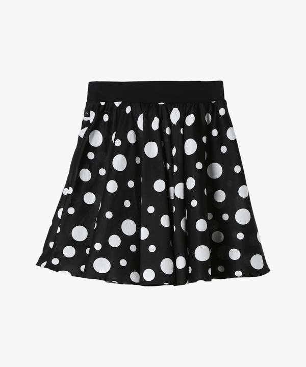 �L�b�Y �h�b�g �R�b�g�� �t���A �X�J�[�g 