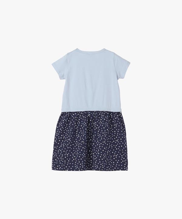 �L�b�Y "b."���S �v�����g �R�b�g�� ���� �h�b�L���O �����s�[�X "Road"