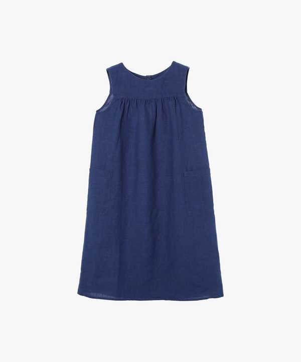 �L�b�Y �����s�[�X