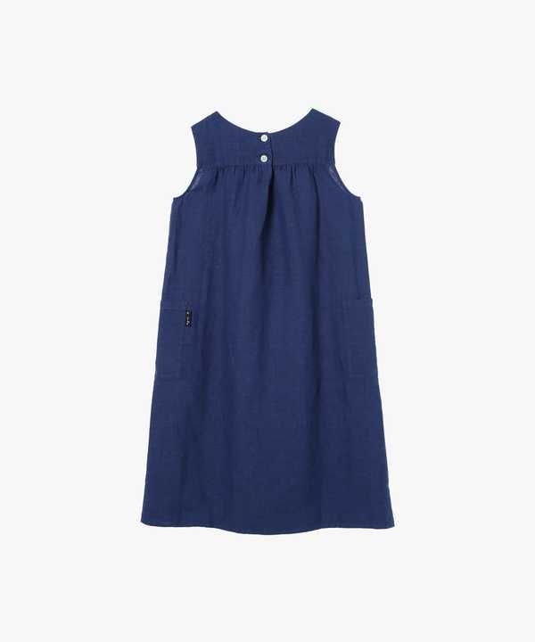 �L�b�Y �����s�[�X