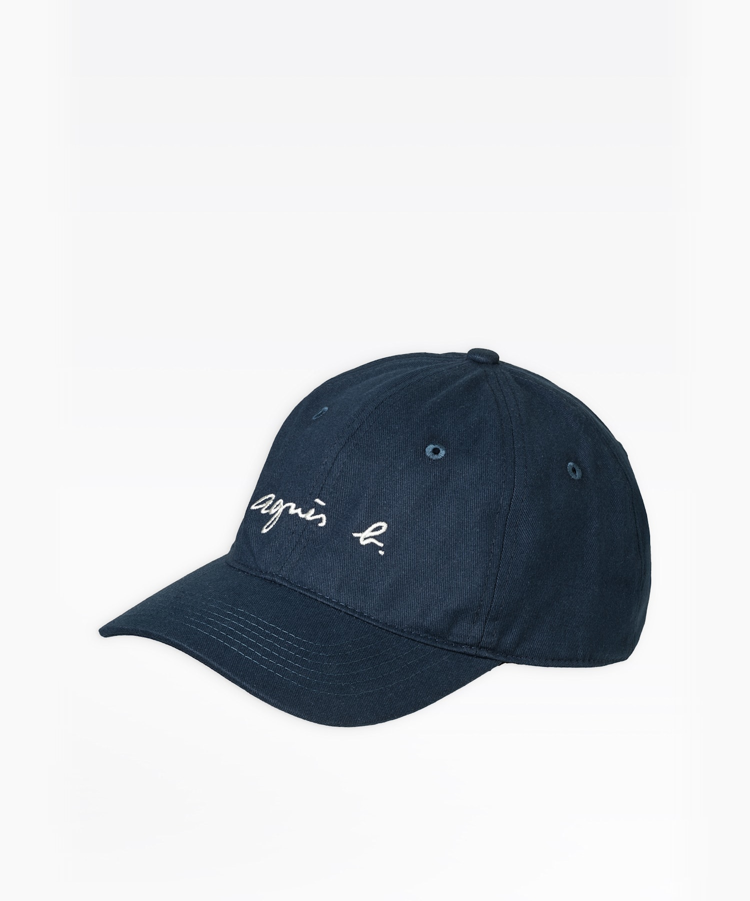 GT47 CASQUETTE ロゴキャップ