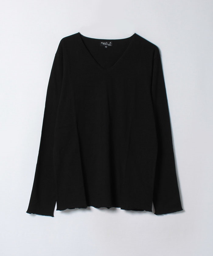 J000 TS Tシャツ
