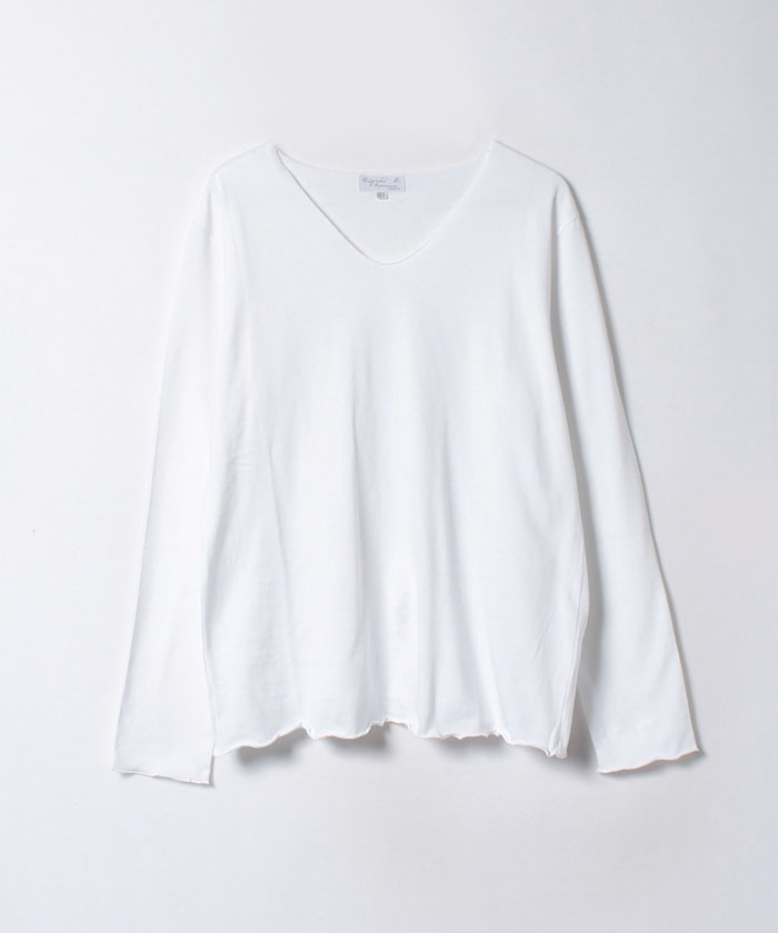 J000 TS Tシャツ