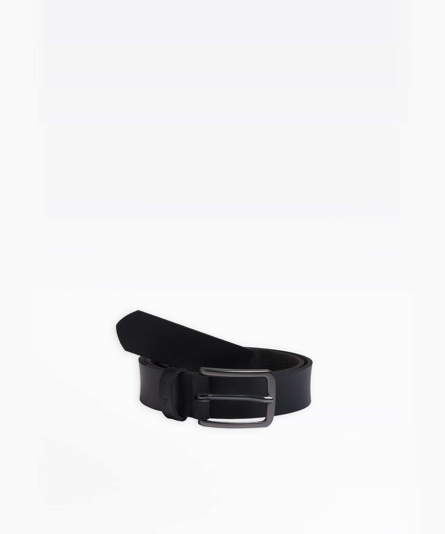 CU01 CEINTURE U[xg