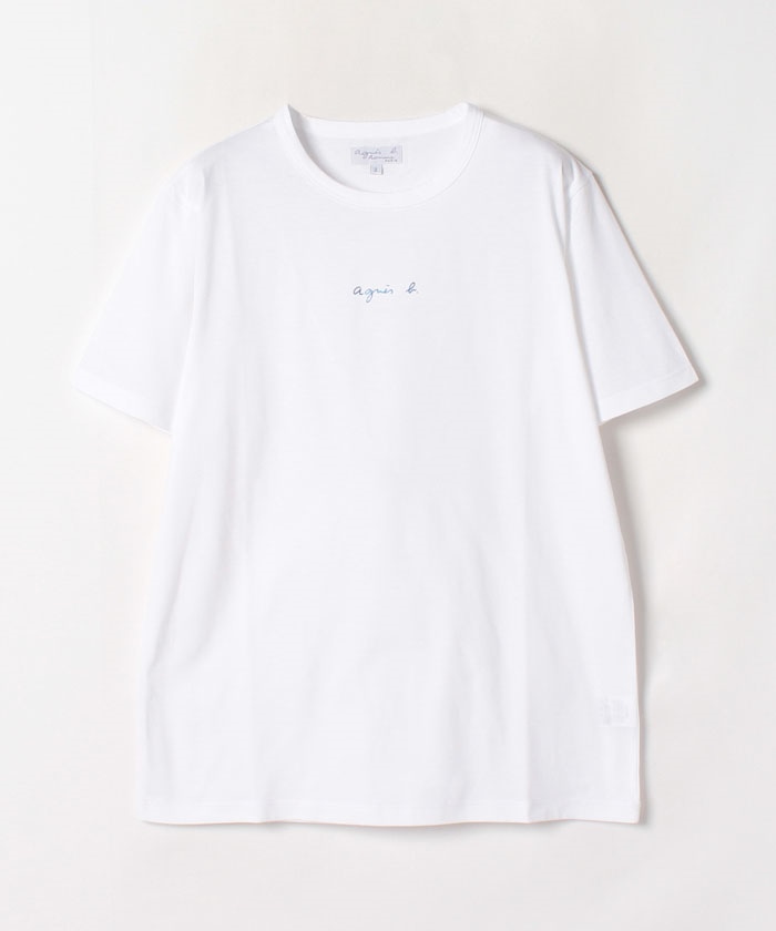 SBL8 TS ロゴTシャツ