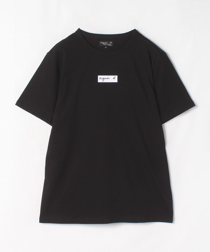 SBM1 TS ロゴTシャツ