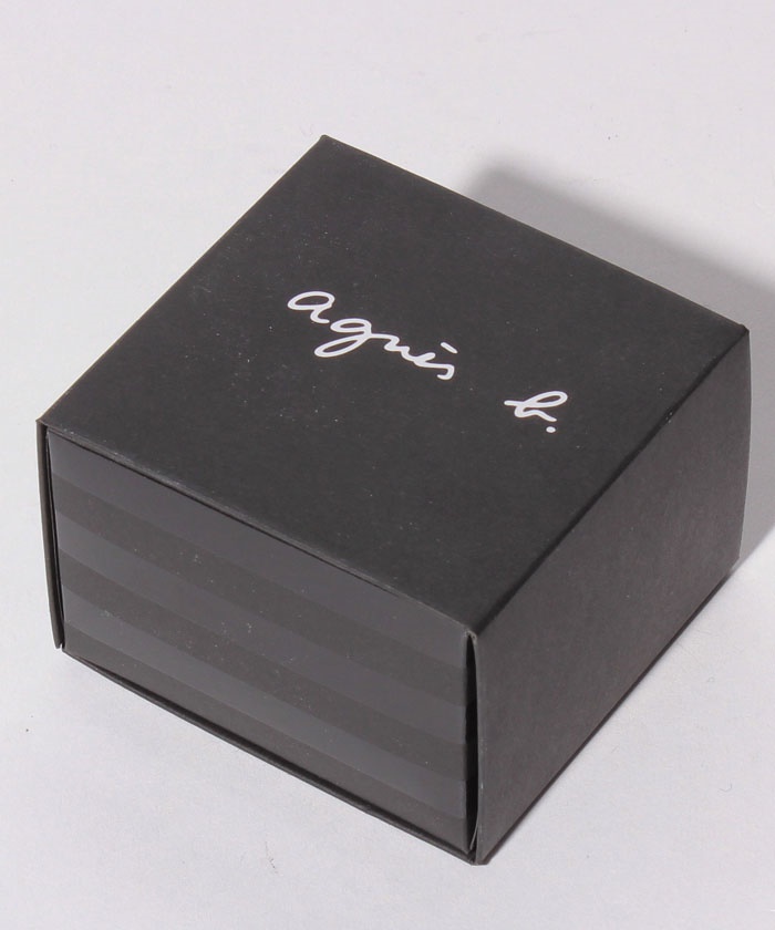 504224427003_15.jpg