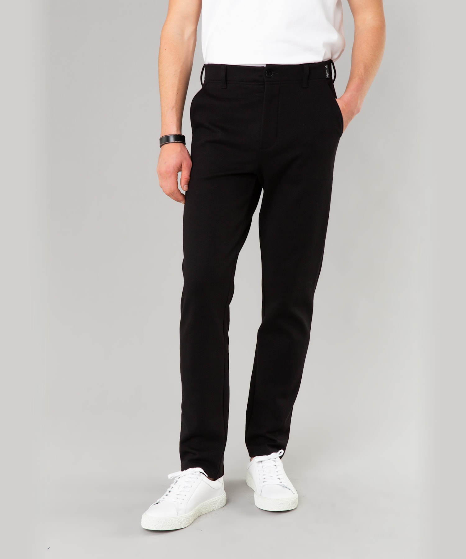 J617 PANTALON ロングパンツ