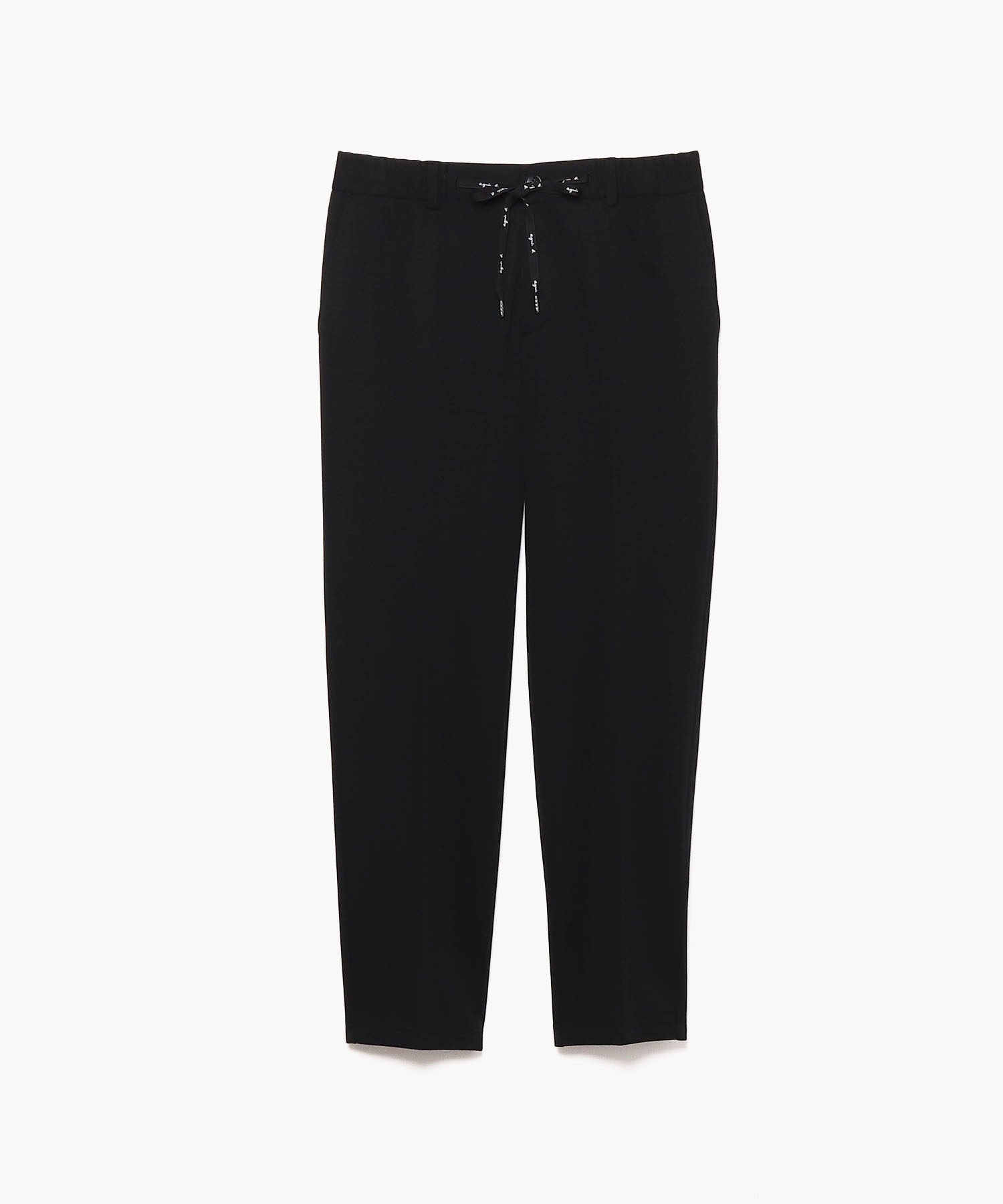 JGI9 PANTALON パンツ