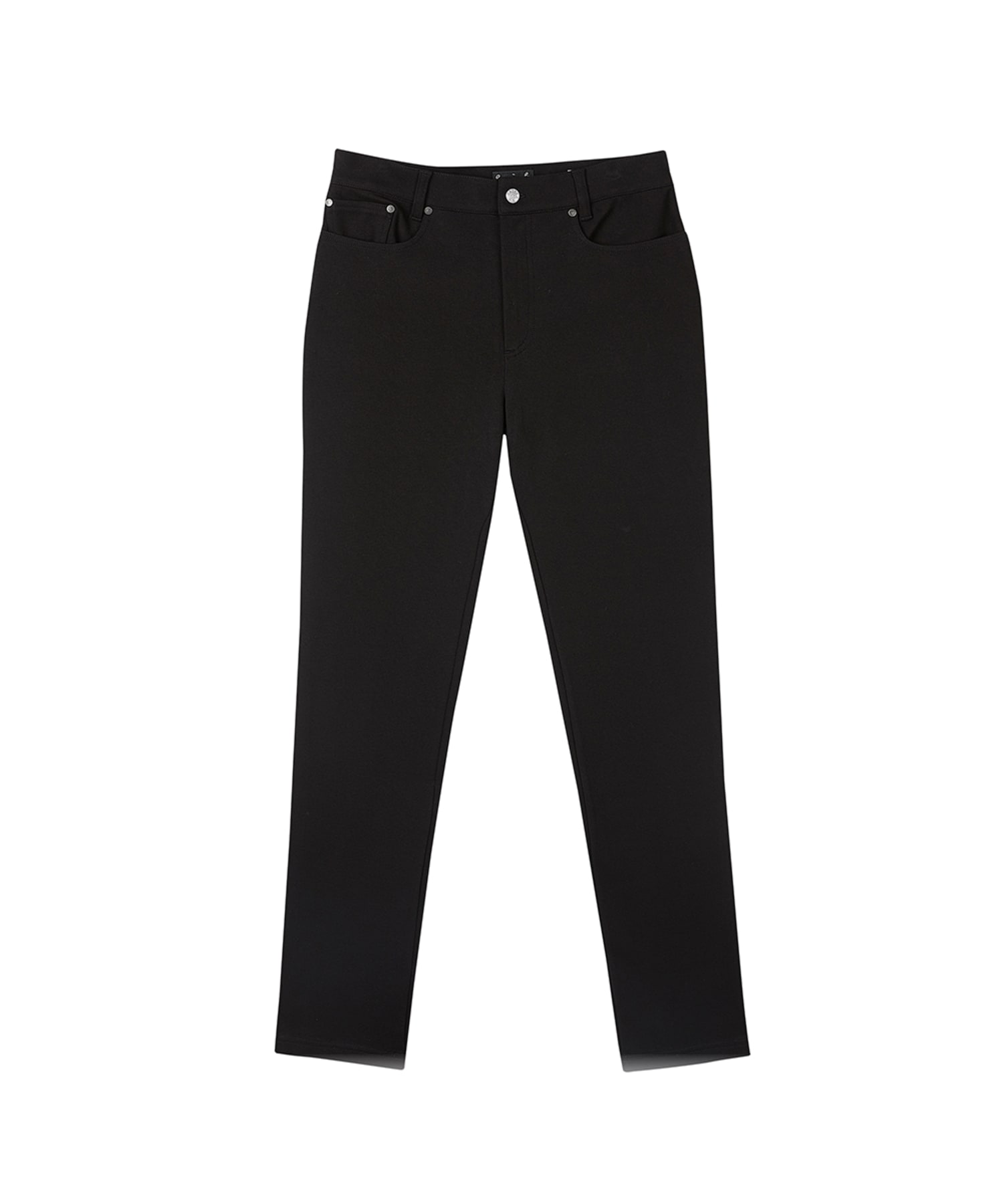 K330 JEAN'S ロングパンツ