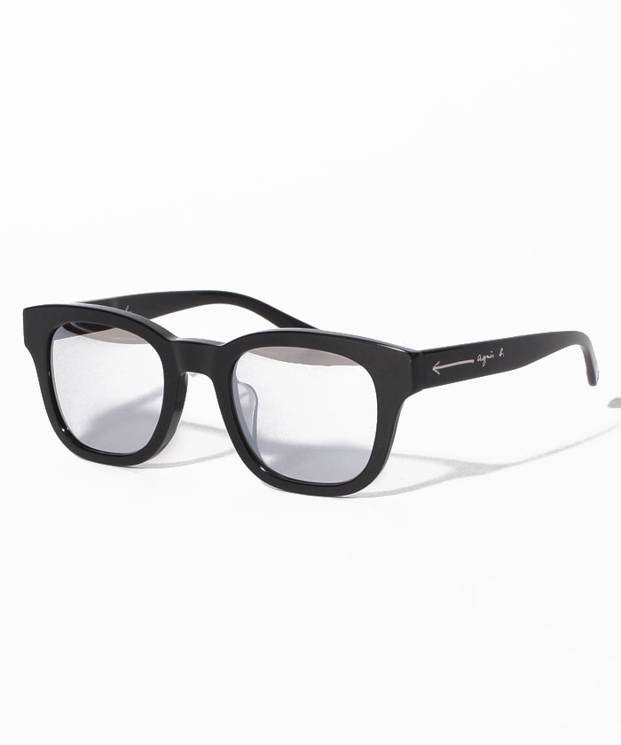 LU02 SUNGLASS paul TOX