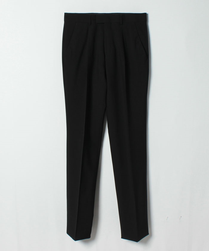 UW02 PANTALON パンツ