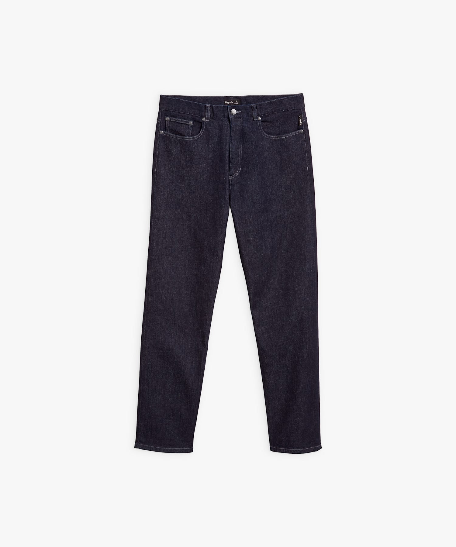 KA17 JEANS ジーンズ