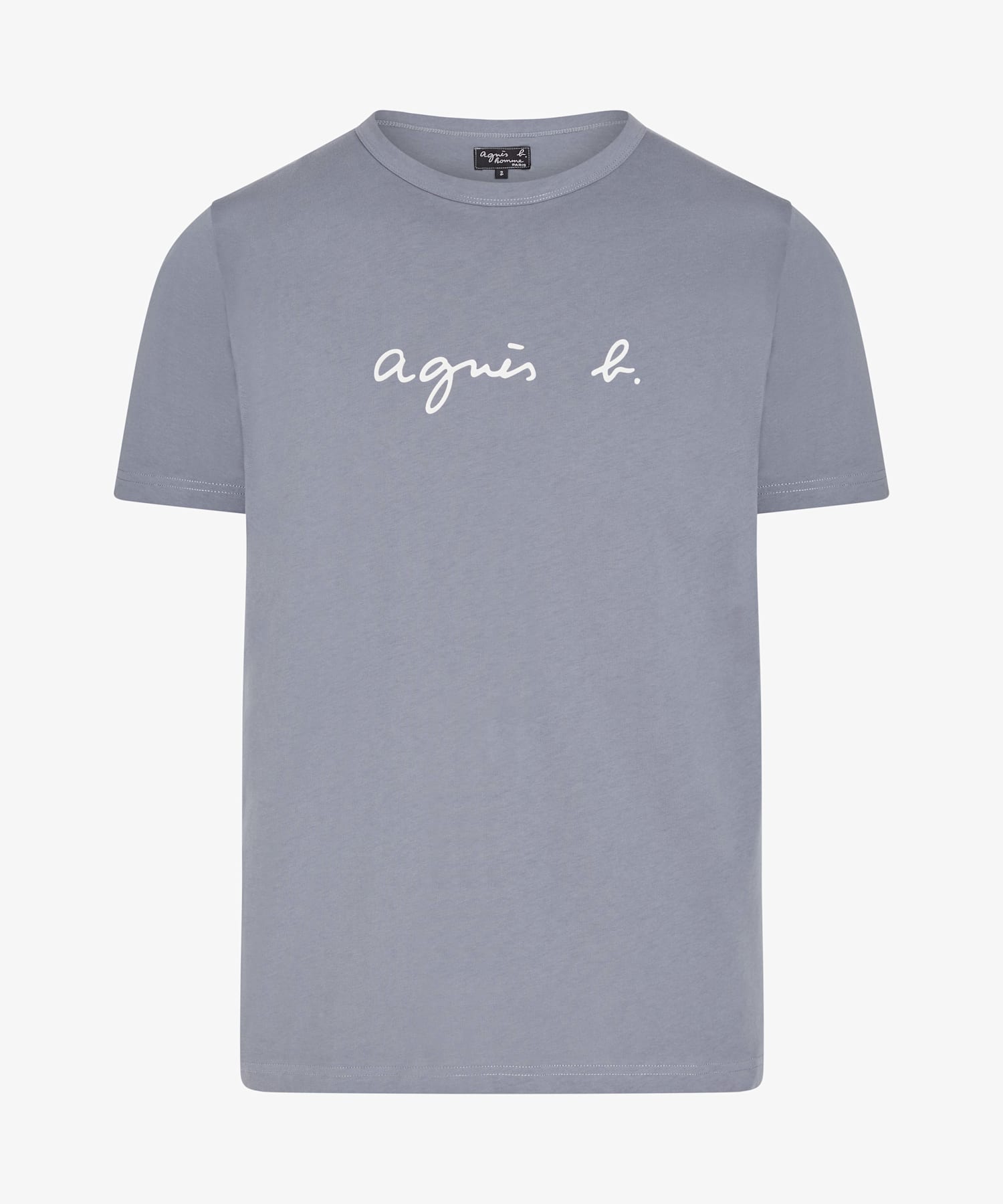 S137 TS ロゴTシャツ