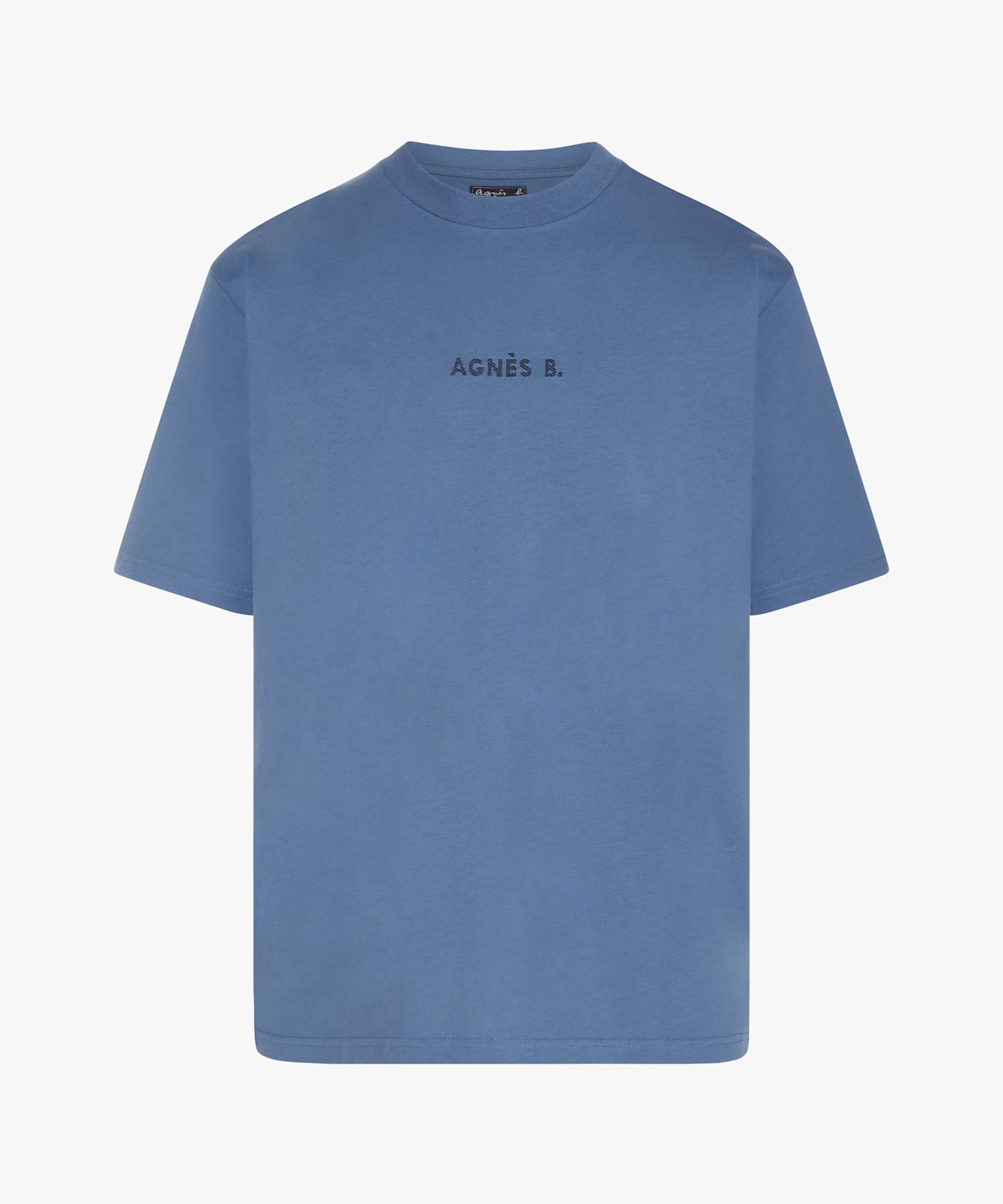 K339 TEE SHIRT ロゴTシャツ