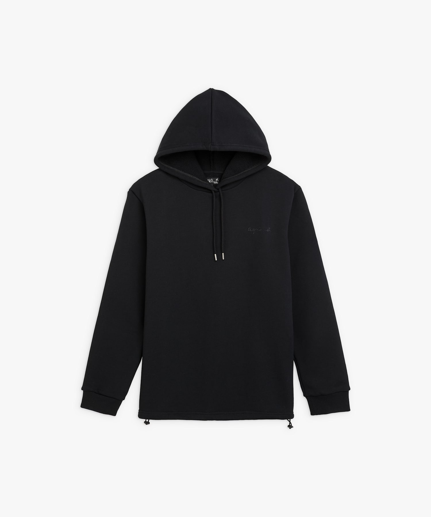 K330 SWEAT HOODY スウェットフーディー