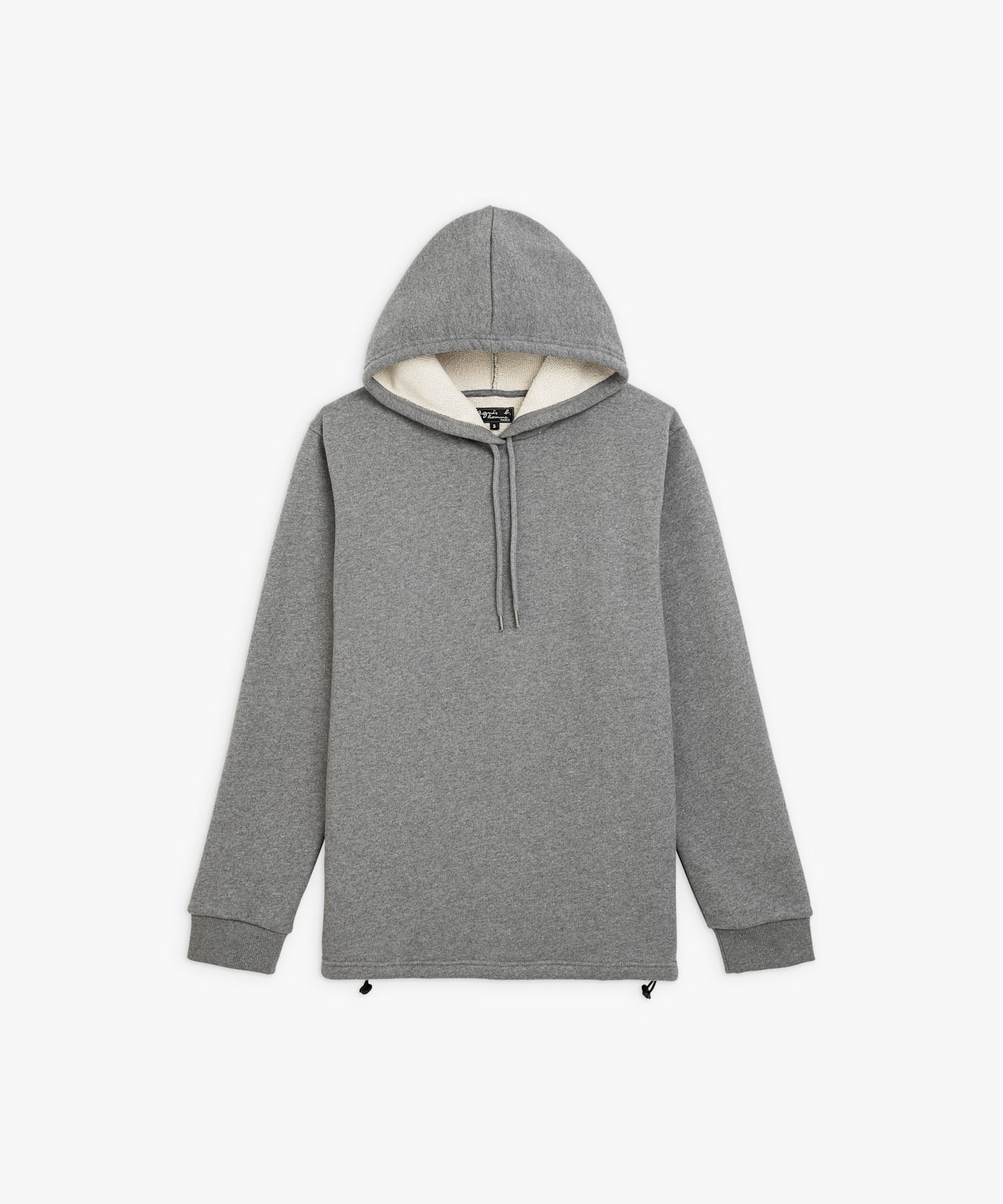 K330 SWEAT HOODY スウェットフーディー
