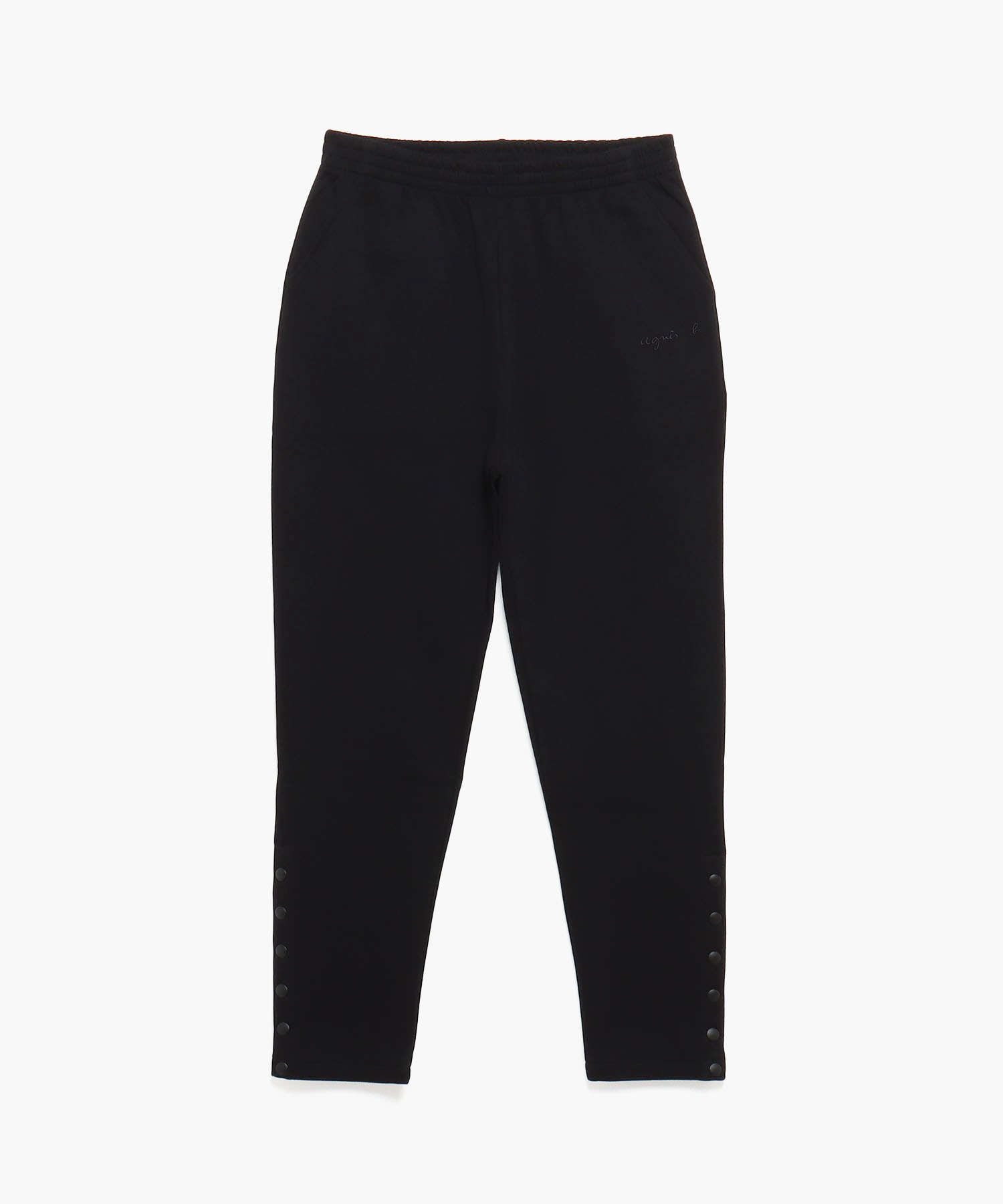K330 PANTALON NORI スウェットパンツ