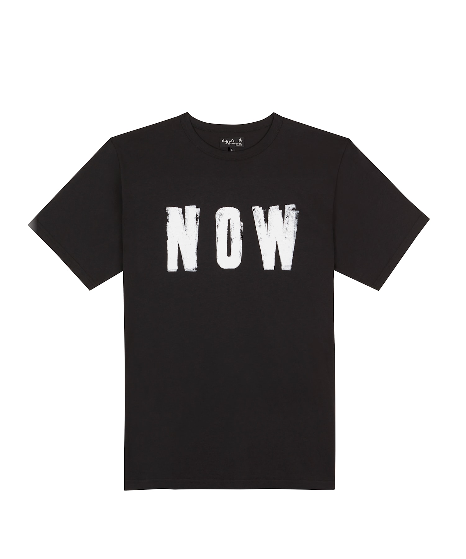 SDH2 COULOS MC アーティストTシャツ