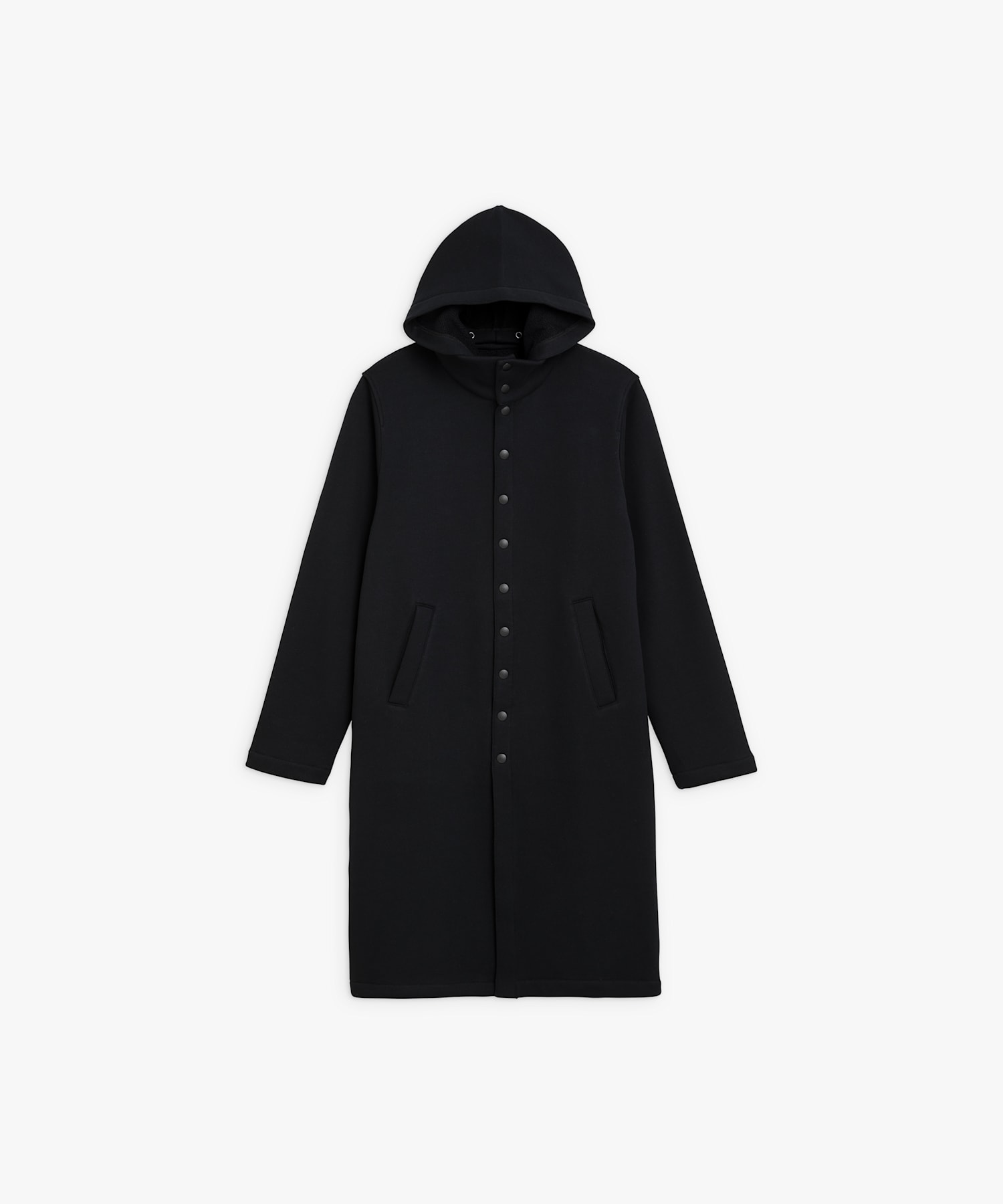 M396 MANTEAU マントーイヴァンフォン