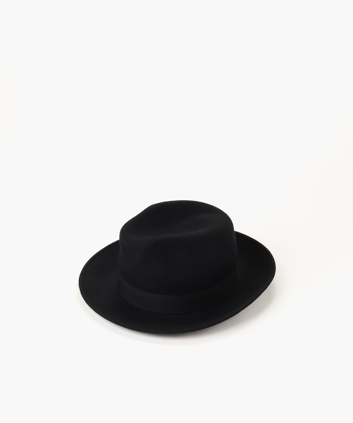 AN42 CHAPEAU ハット ｜agnès b. HOMME（オム）｜アニエスベー公式