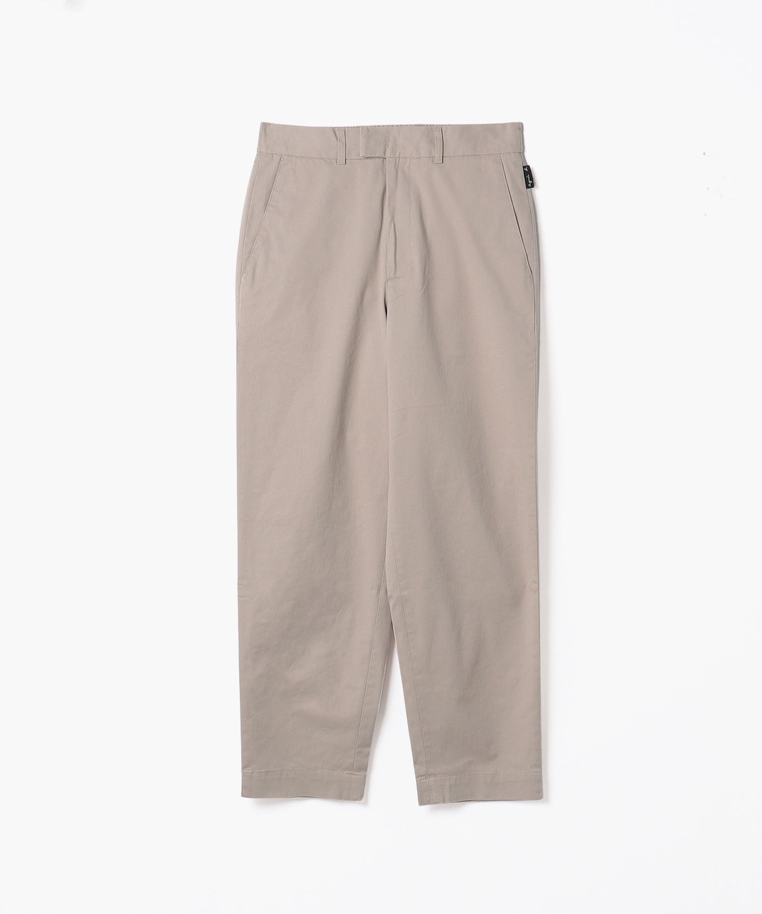 KI92 PANTALON pc