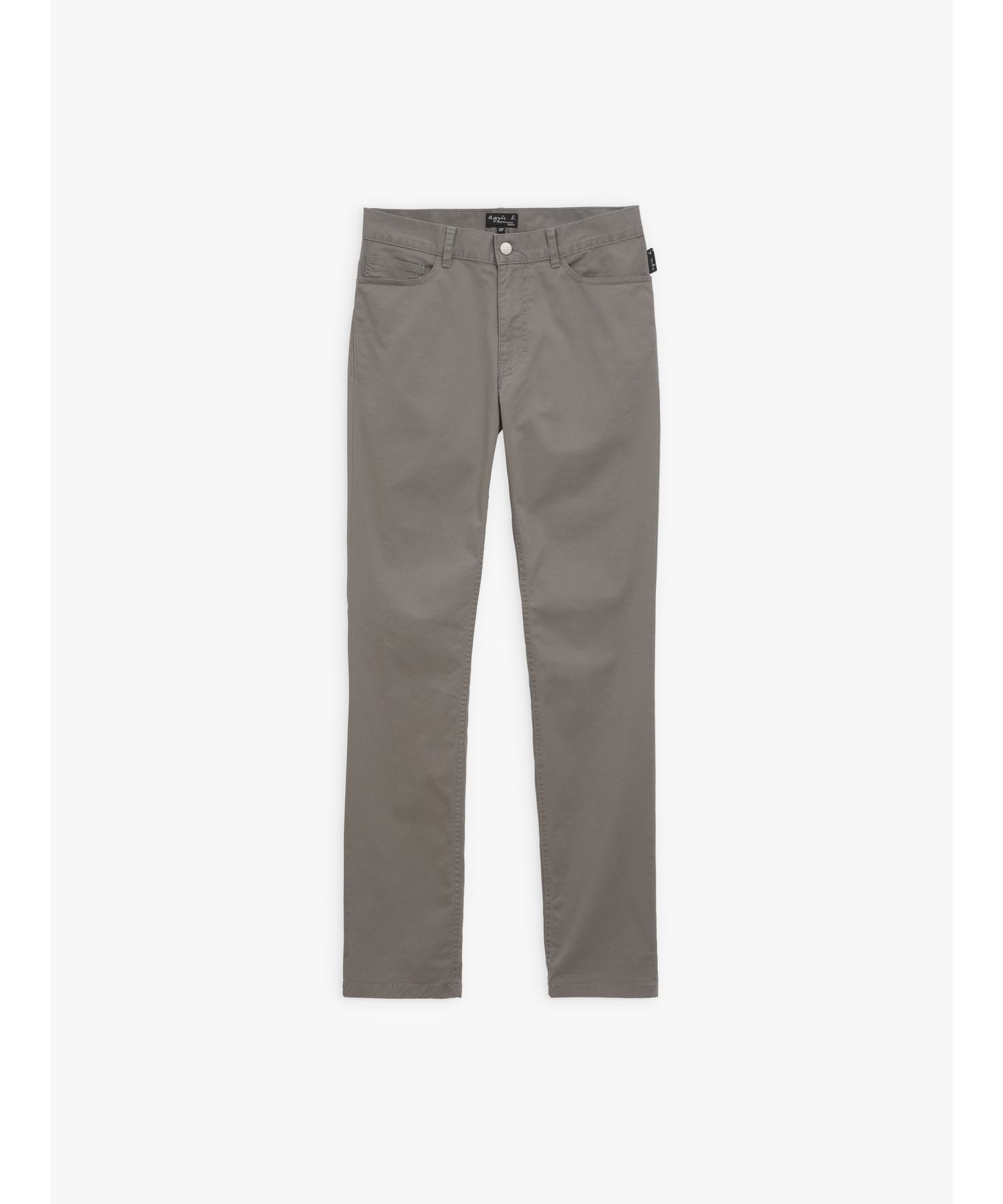 KI92 JEAN'S W[Y X