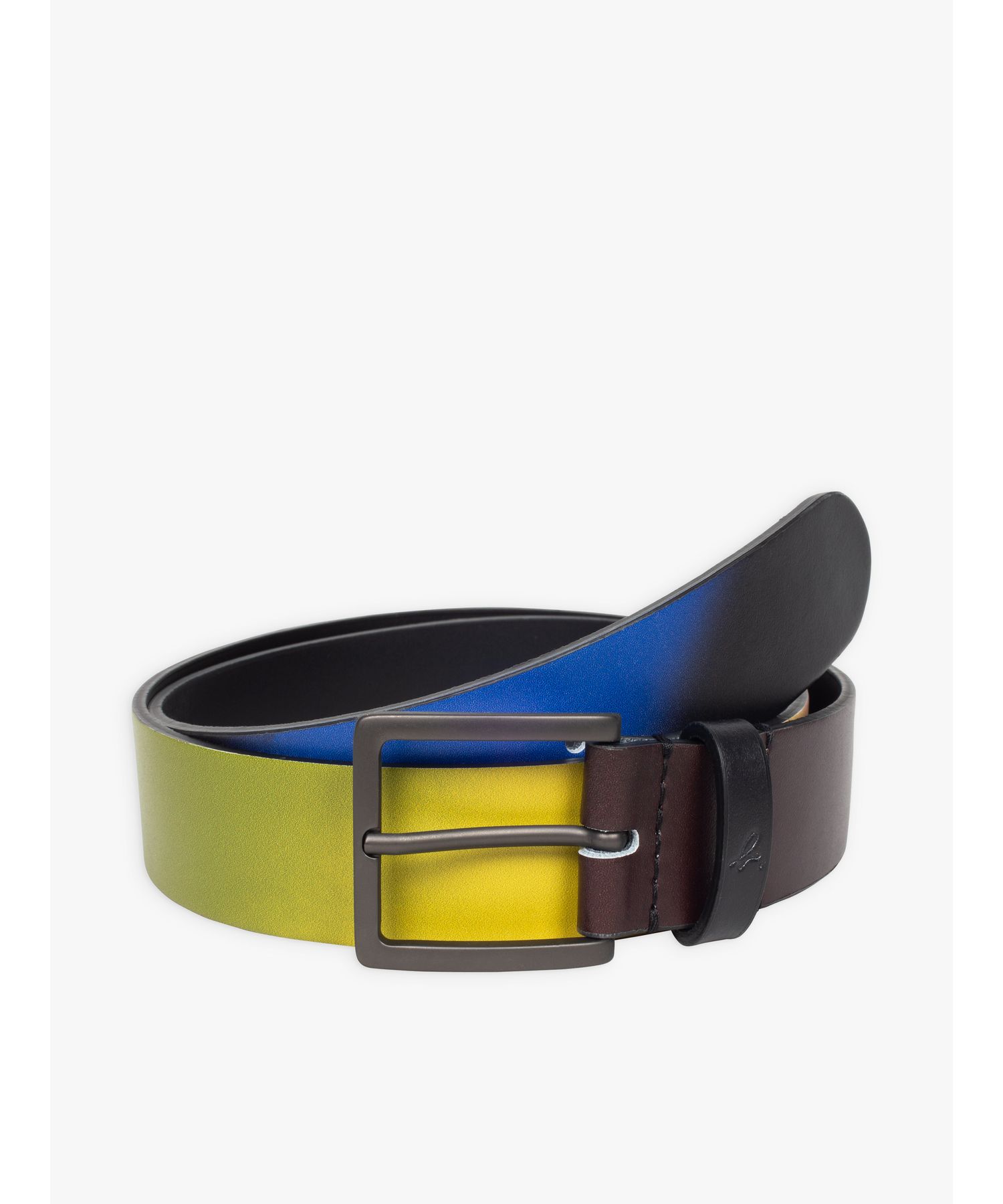 AH66 CEINTURE xg