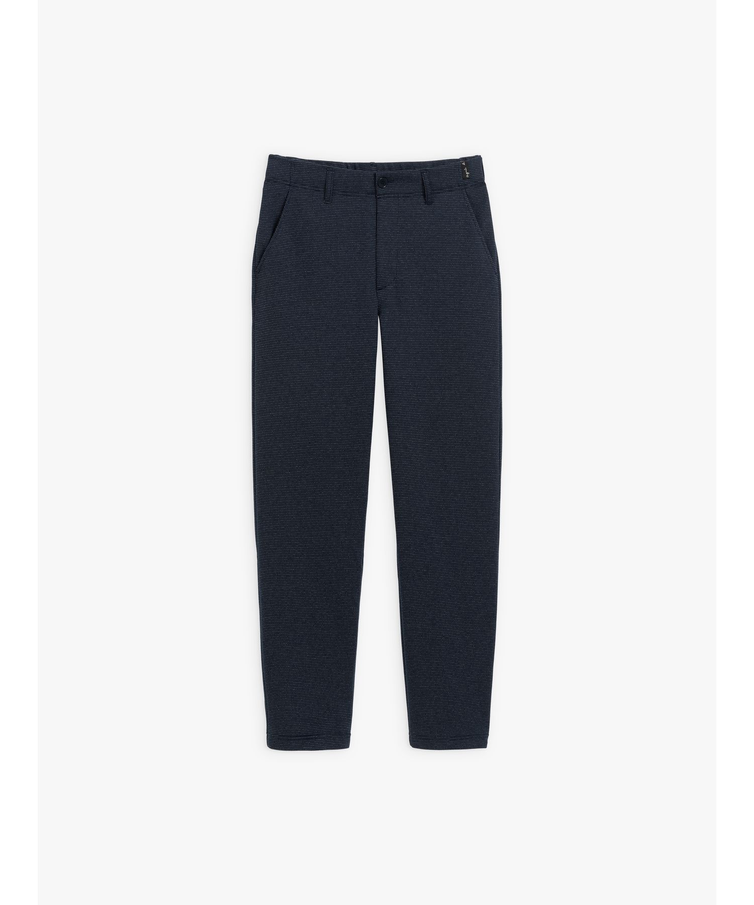  yZbgAbvΉizJFW3 PANTALON pc
