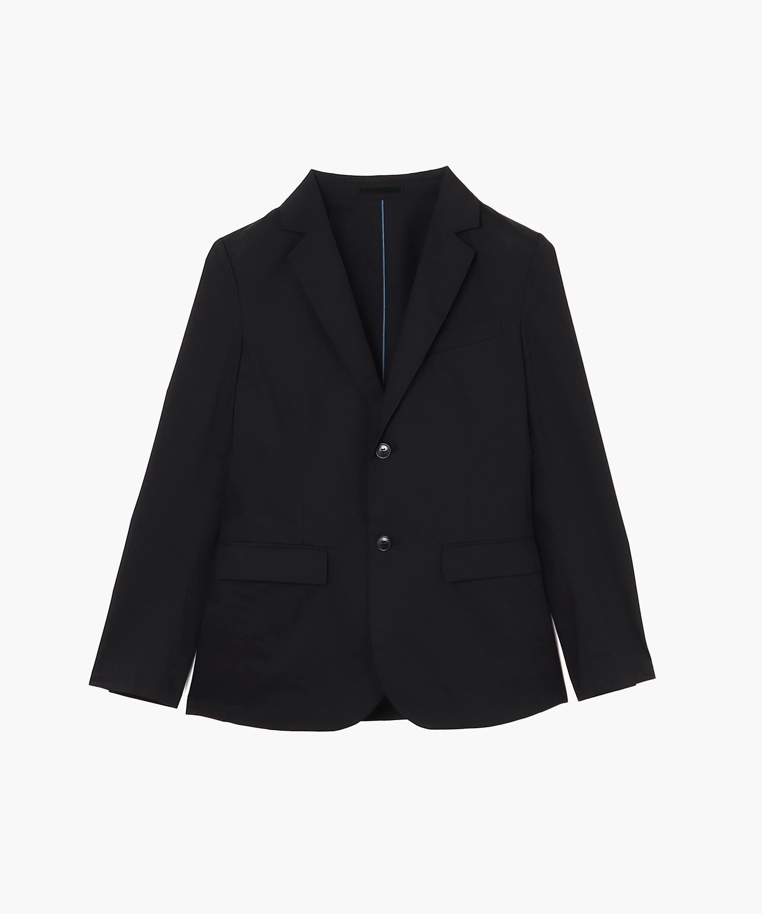 US50 VESTE ジャケット ｜agnès b. HOMME（オム）｜アニエスベー公式オンラインブティック