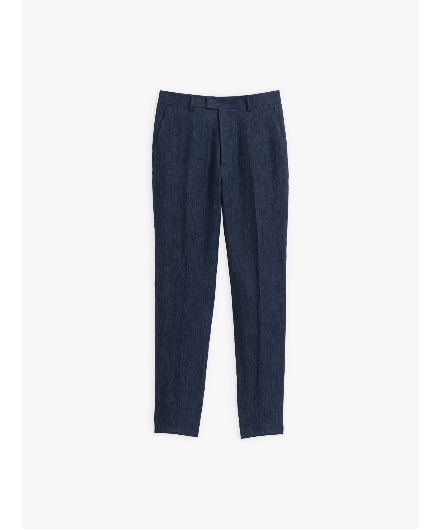 TU11 PANTALON pc