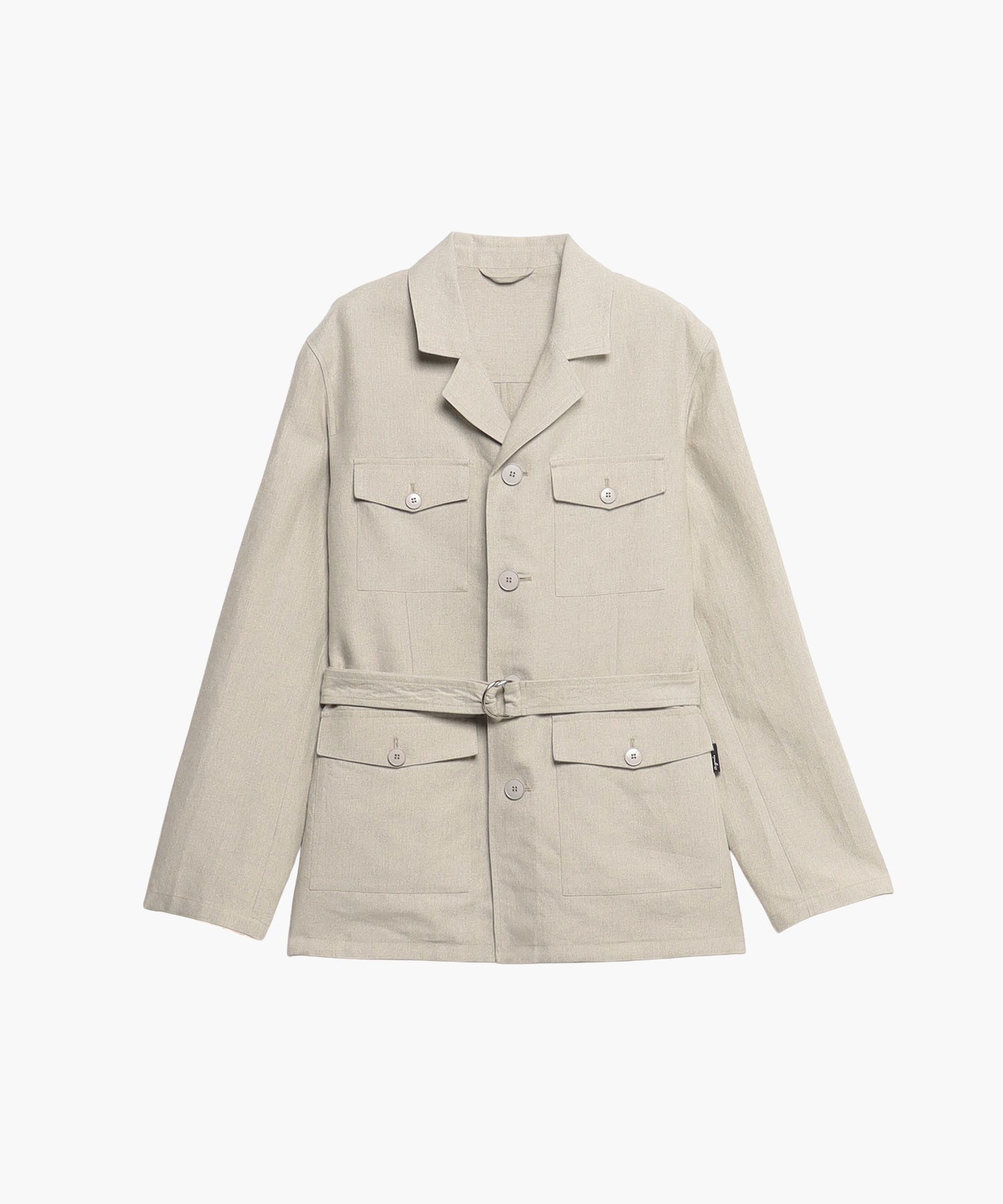 yZbgAbvΉizTCF7 VESTE WPbg