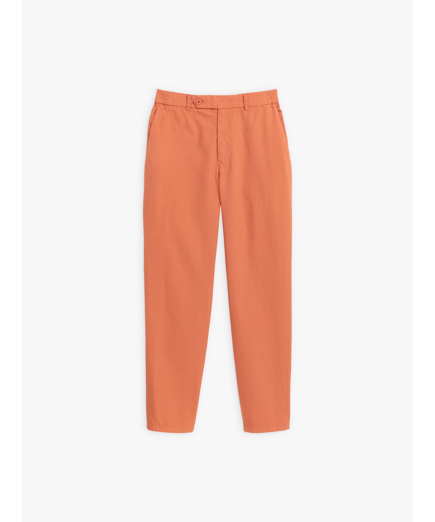 UAX5 PANTALON pc