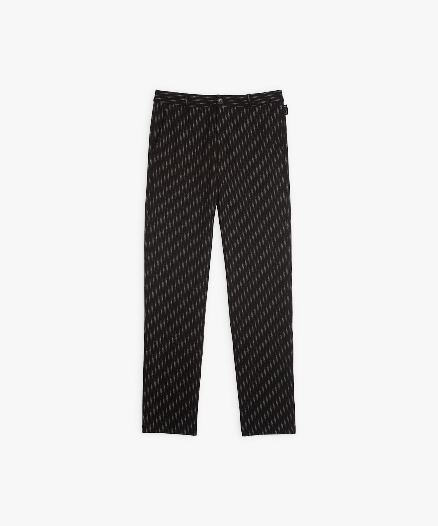 JDX7 PANTALON pc