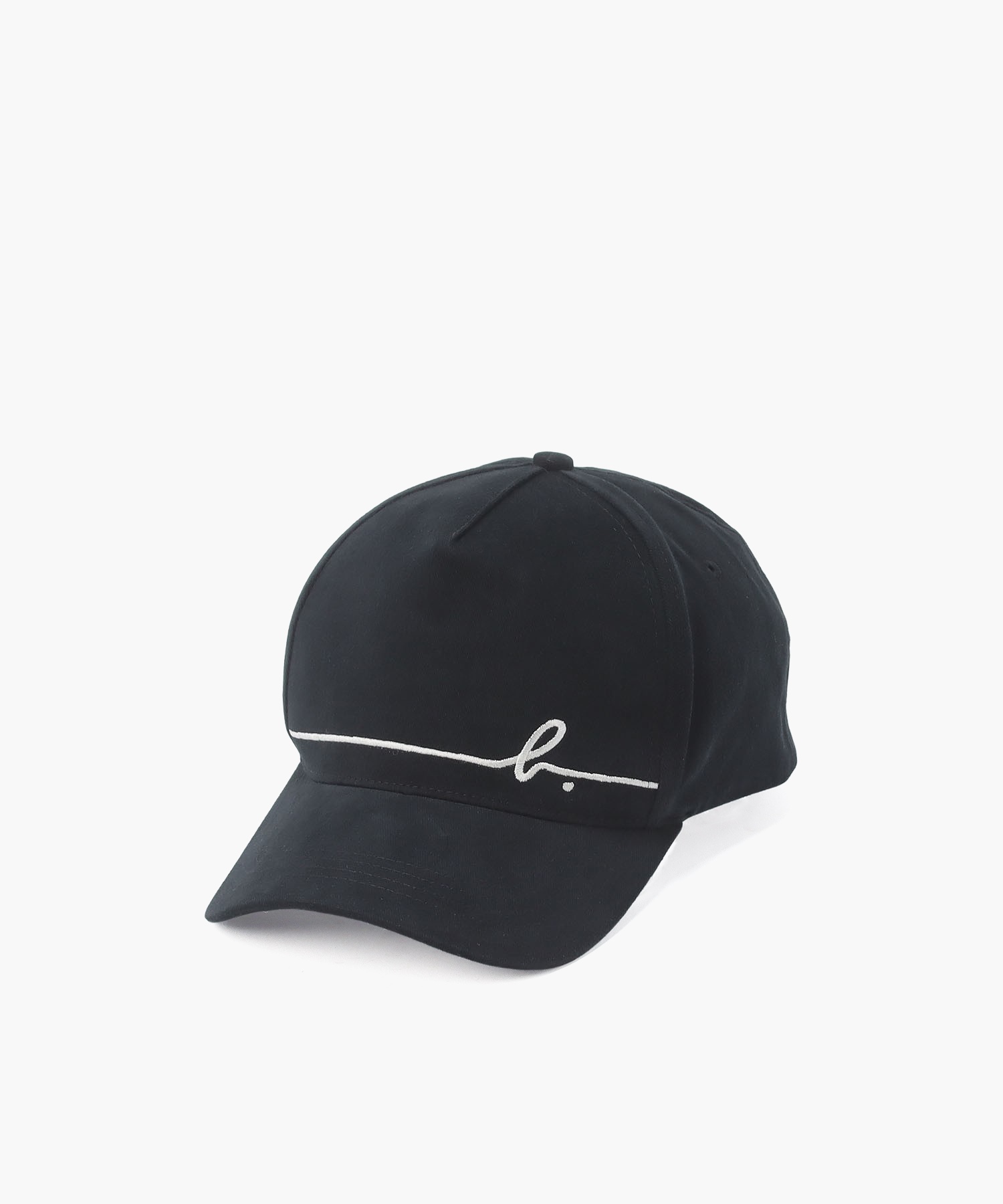 AA28 CASQUETTE キャップ ｜agnès b. HOMME（オム）｜アニエスベー公式