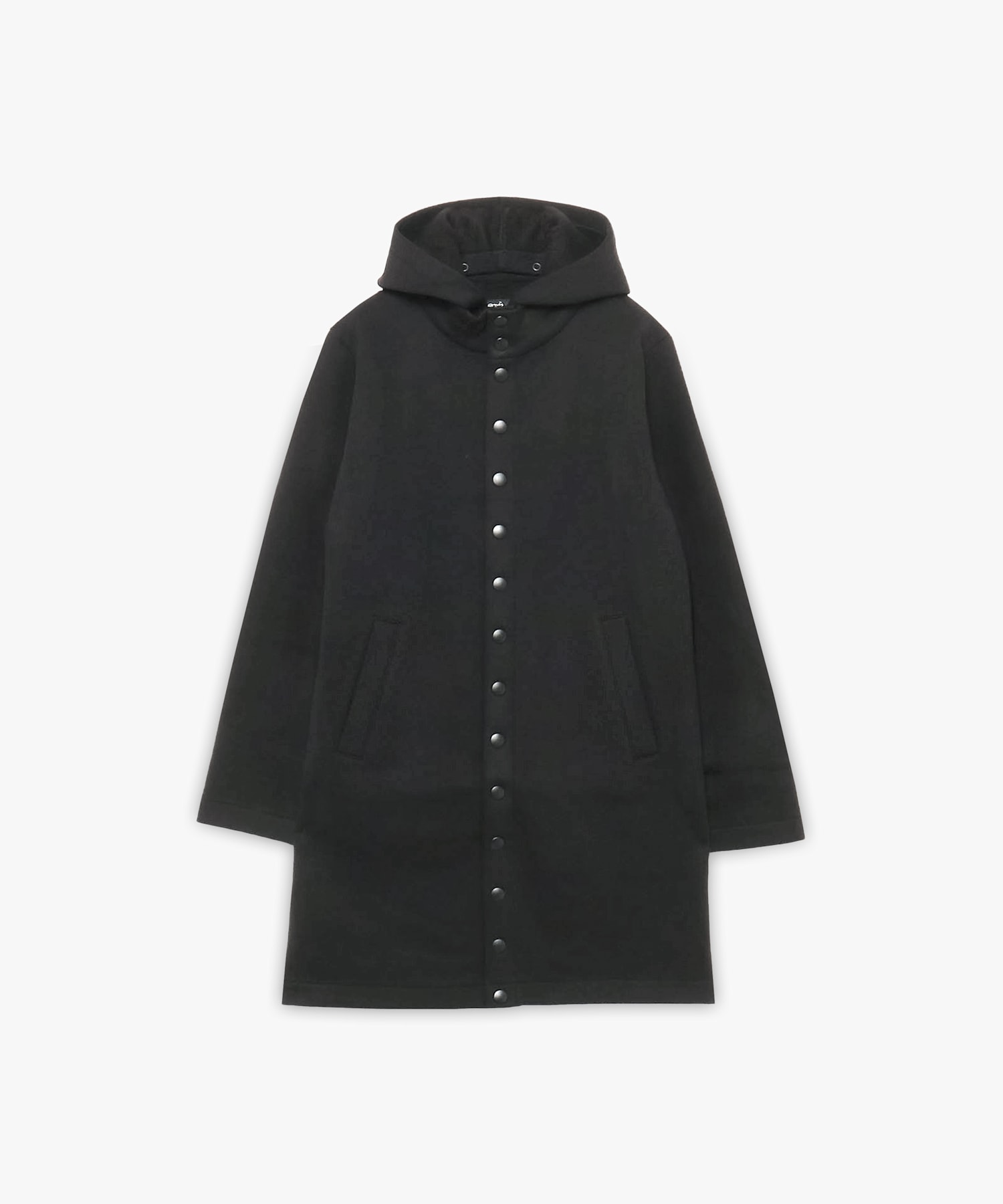 M001 MANTEAU p[J[R[g