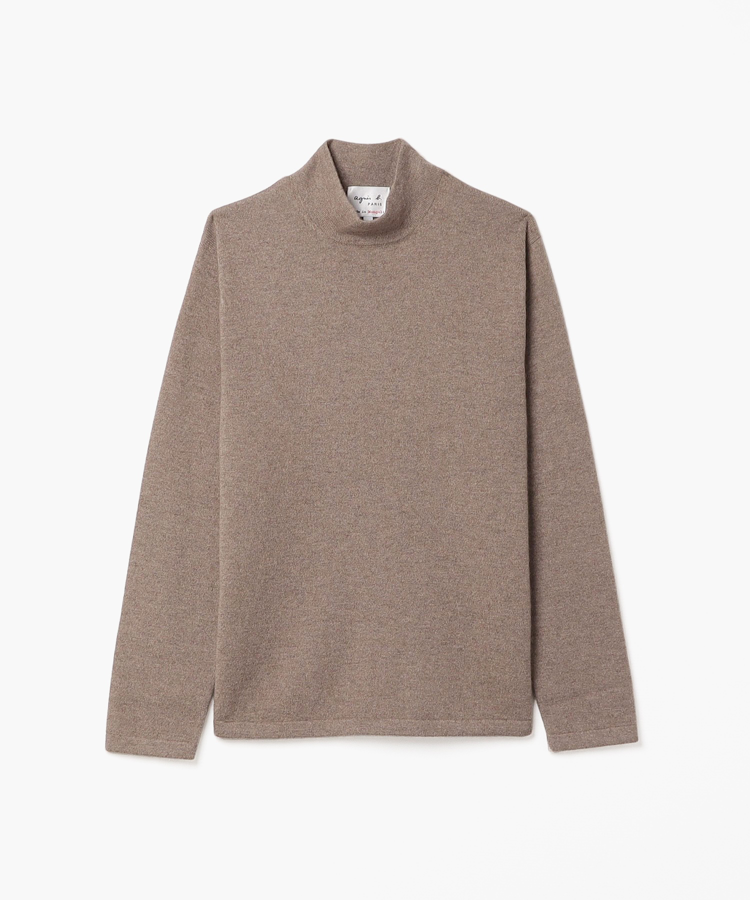 LU48 PULLOVER vI[o[