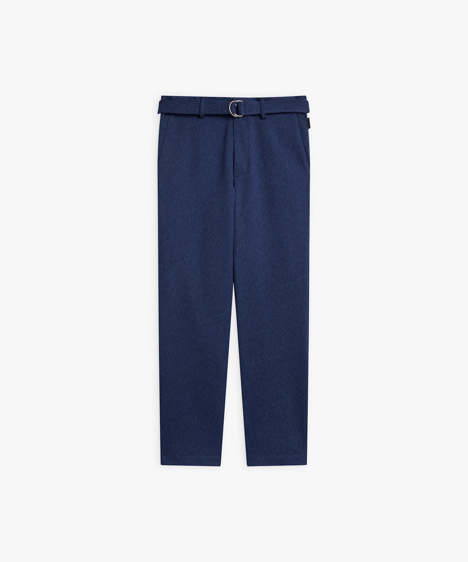 TU50 PANTALON pc