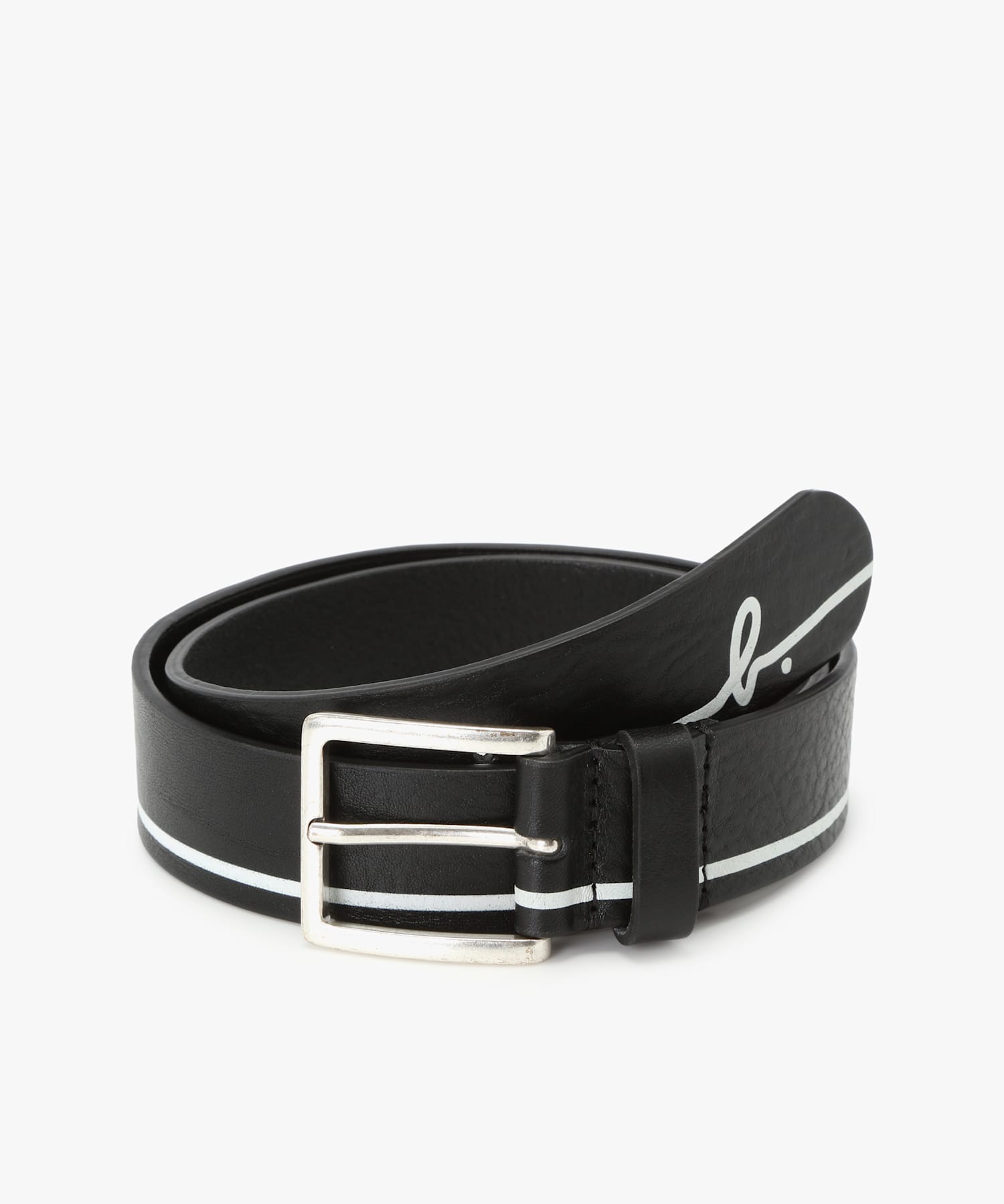 CU01 CEINTURE xg