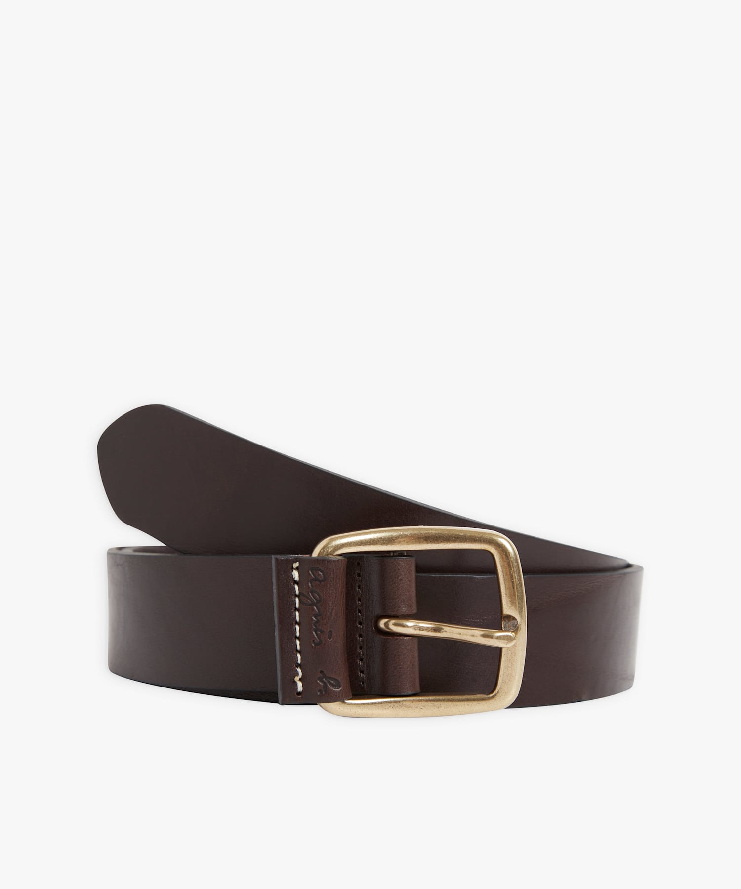 CU01 CEINTURE xg