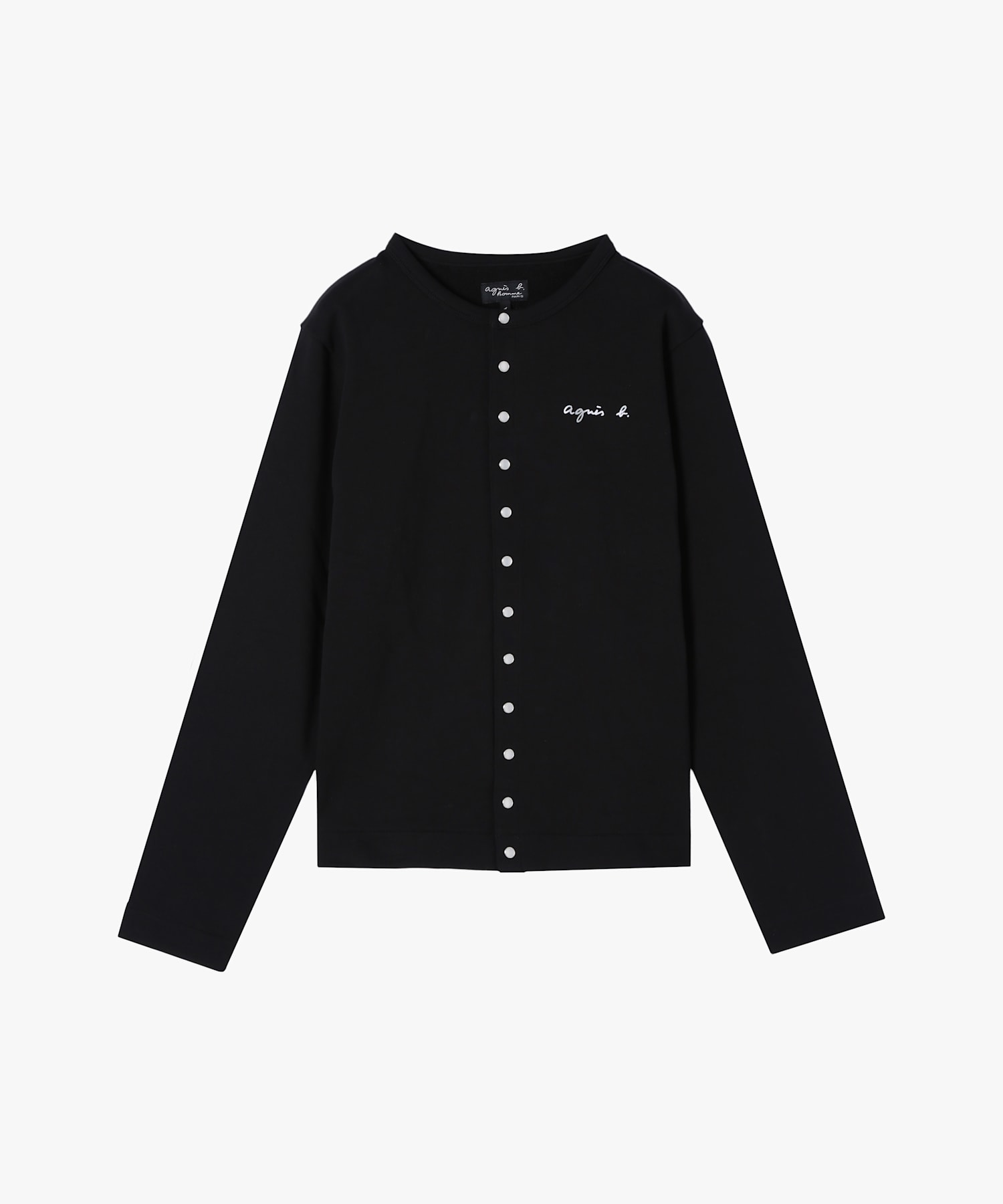 SEN8 CARDIGAN J[fBKvbV