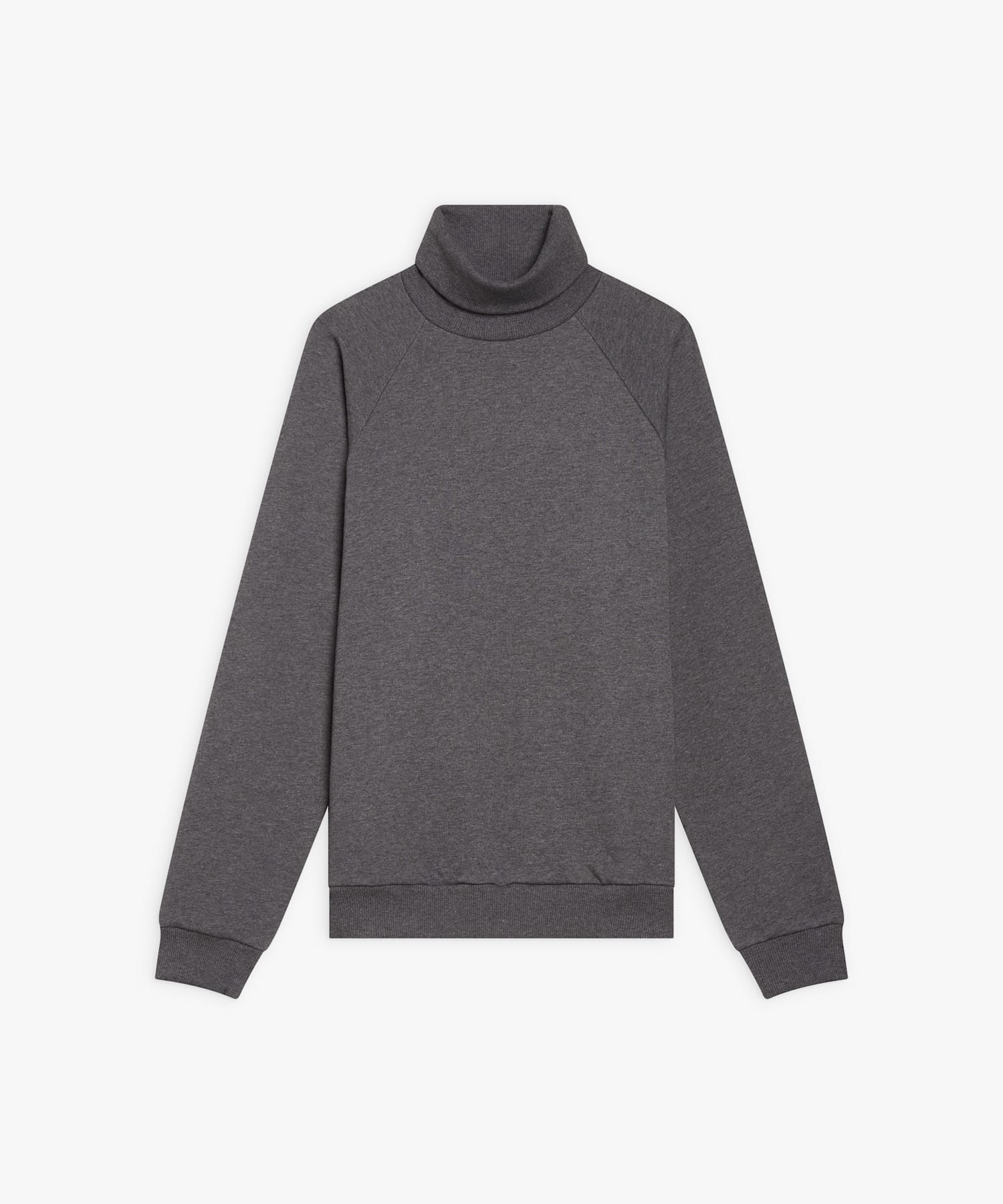 M461 SWEAT XEFbg