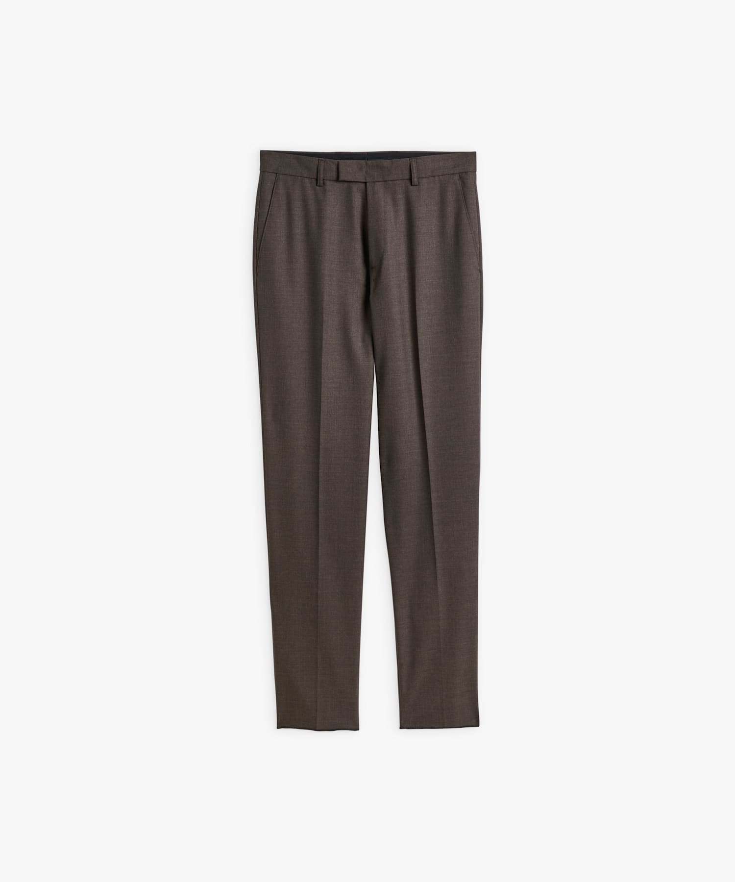 UBO9 PANTALON pc