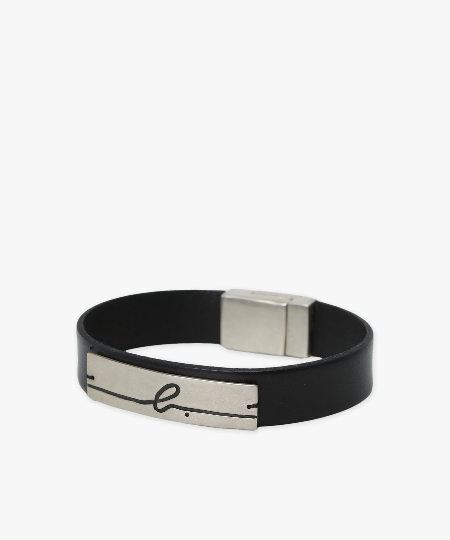 CU01 BRACELET uXbg