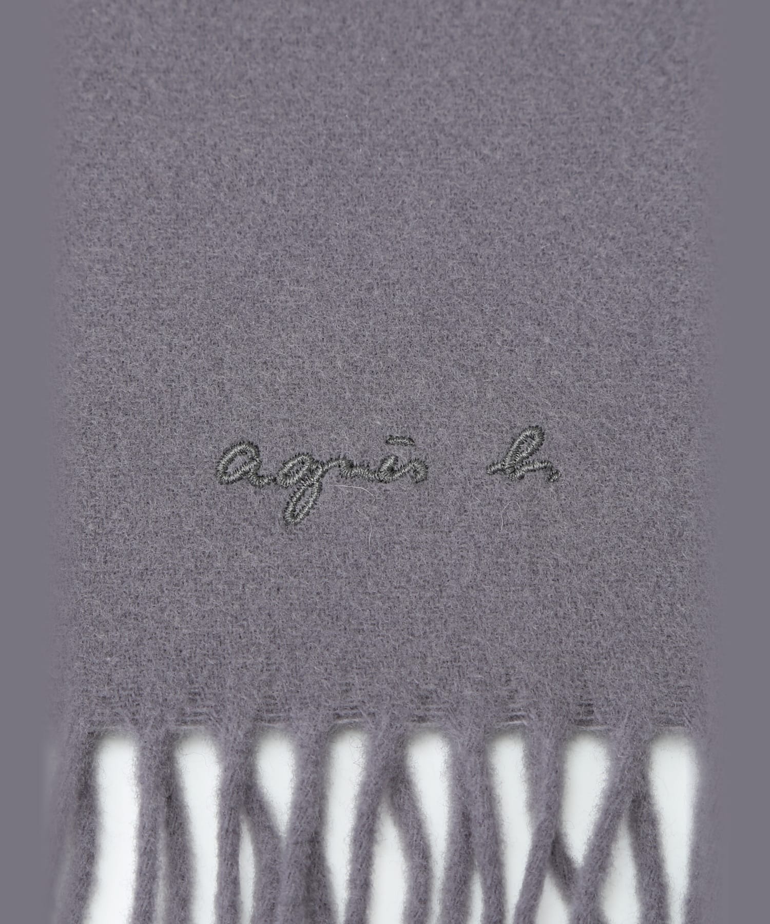 5070137240J7_11.jpg