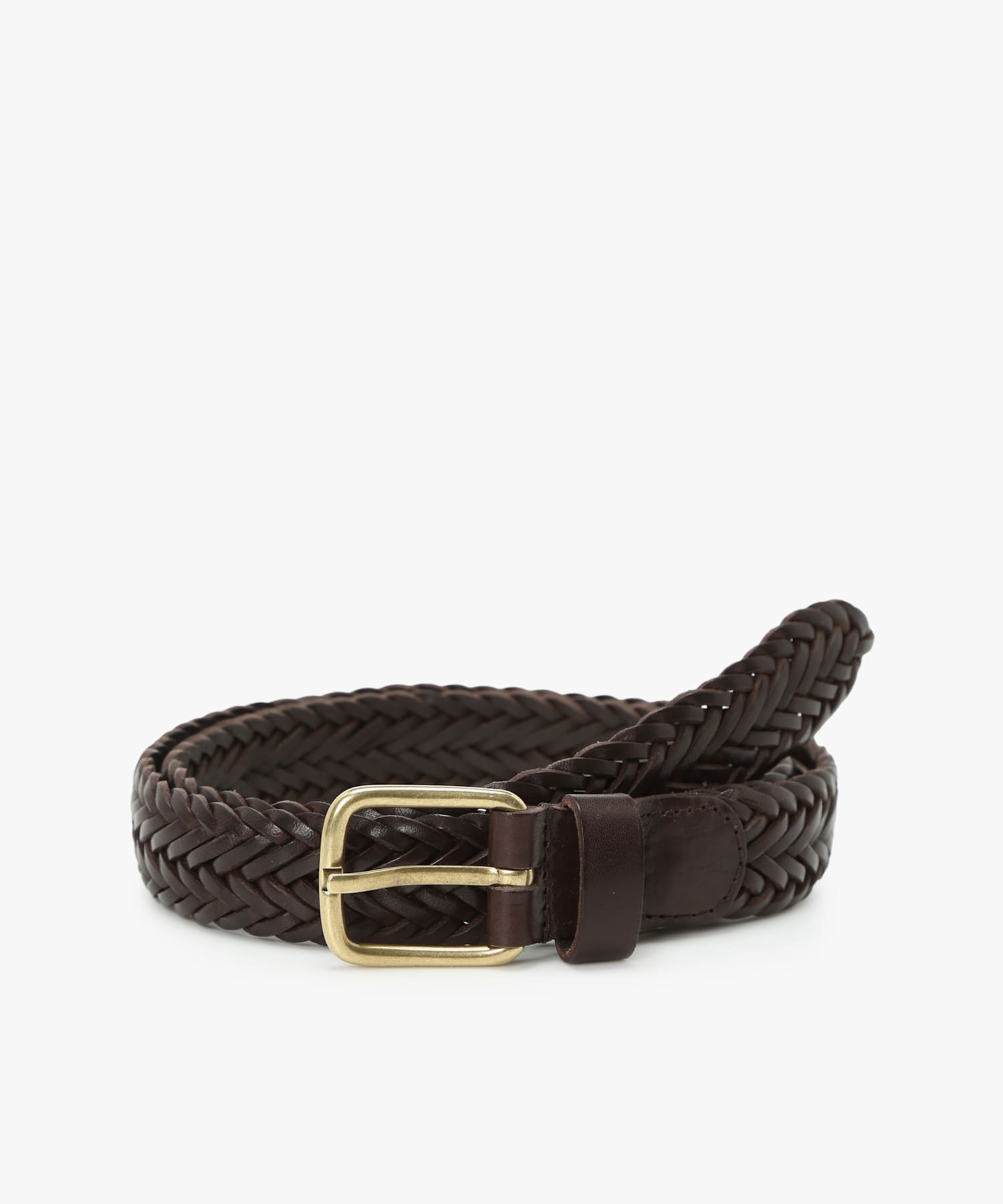 AP30 CEINTURE xg