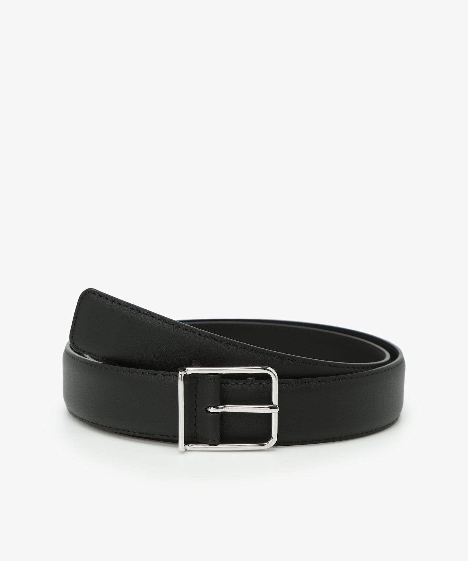 CU01 CEINTURE xg