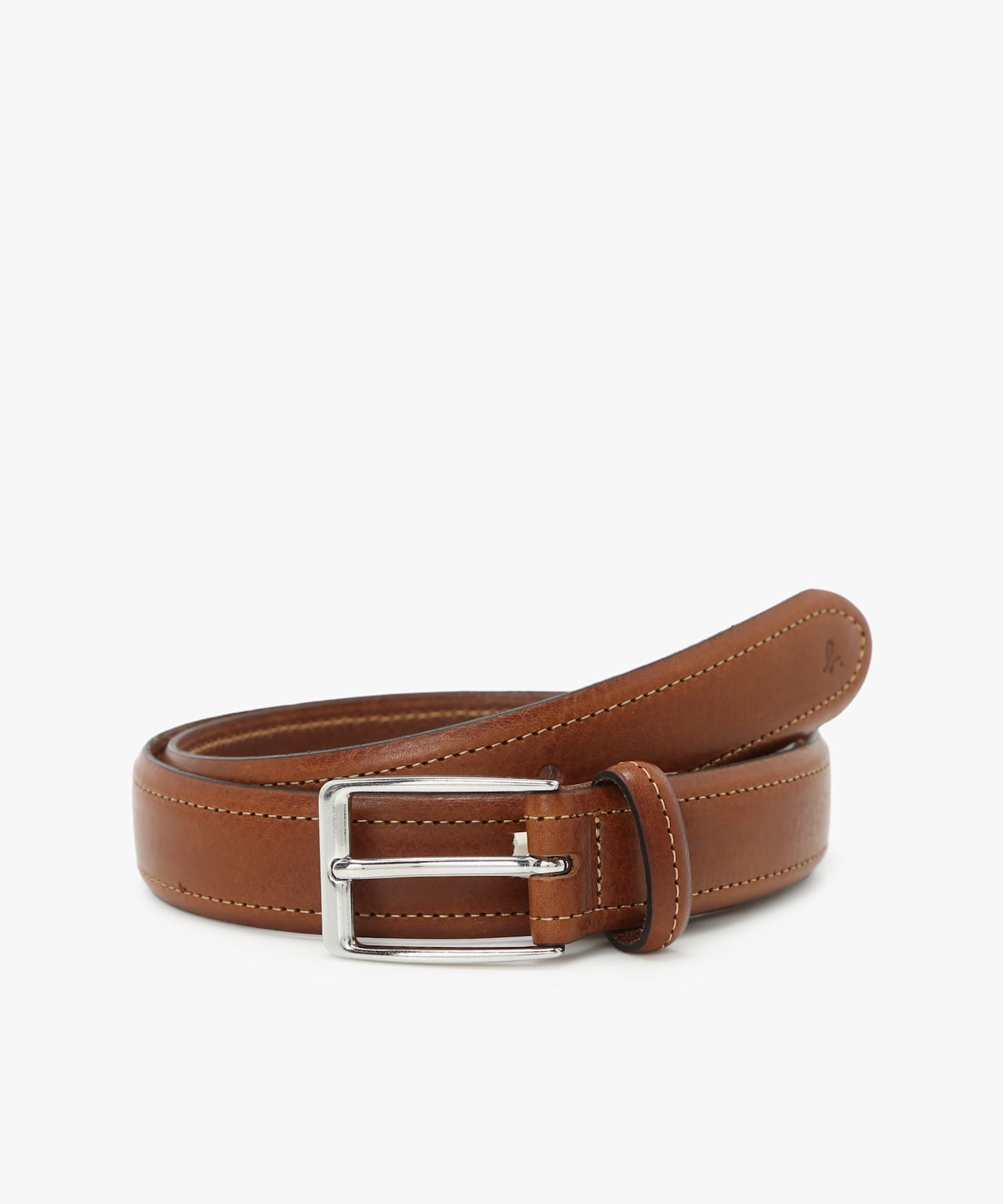 CU01 CEINTURE xg