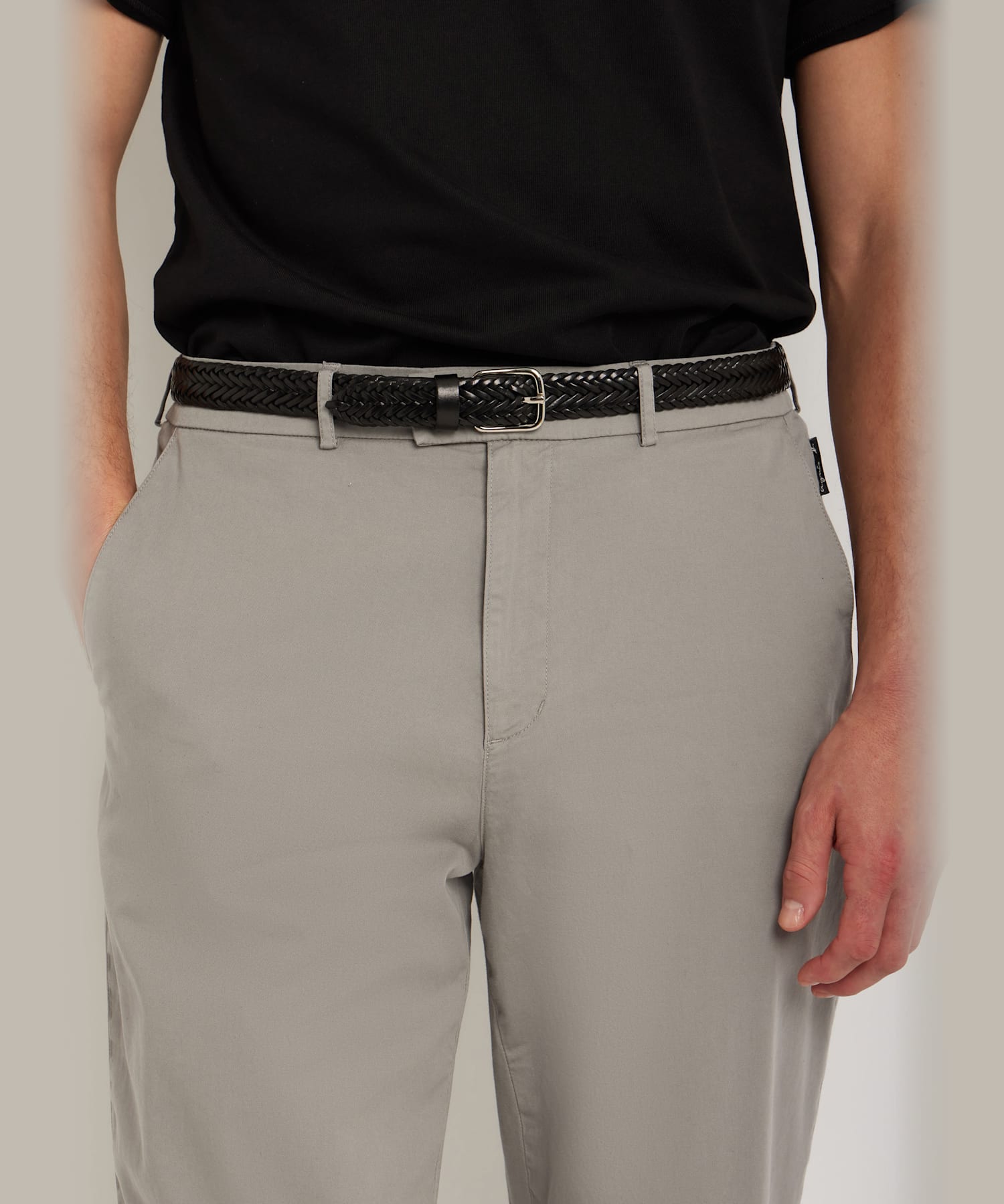 5078023320JX_15.jpg